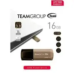 TeamGroup USB 3.2 Flash Drive C155 16GB